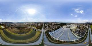 浙江省_ 杭州市_ 余杭区_ 瓶窑镇 (2)